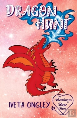 Bertrand.pt - Dragon Hunt