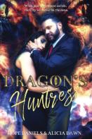 Dragon Huntress