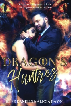 Bertrand.pt - Dragon Huntress