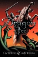 Dragon Ice