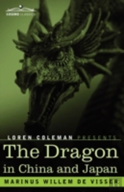 Bertrand.pt - Dragon In China And Japan
