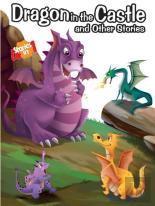 Dragon In The Castle & Other Stories