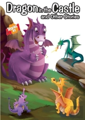 Dragon In The Castle & Other Stories