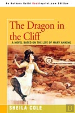 Bertrand.pt - Dragon In The Cliff