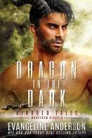 Dragon In The Dark