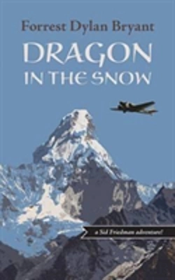Bertrand.pt - Dragon In The Snow