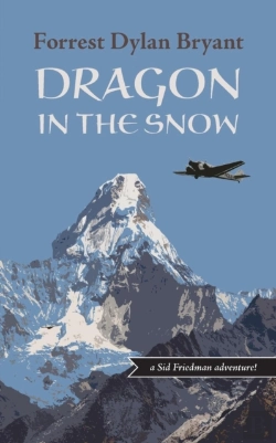Bertrand.pt - Dragon In The Snow