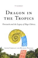 Dragon In The Tropics