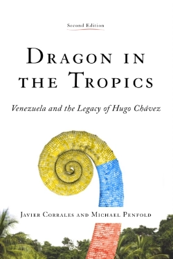 Bertrand.pt - Dragon In The Tropics