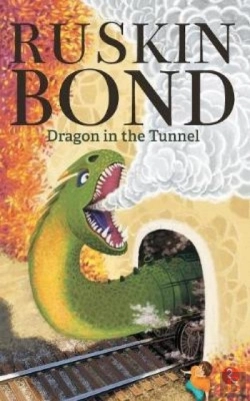 Bertrand.pt - Dragon In The Tunnel