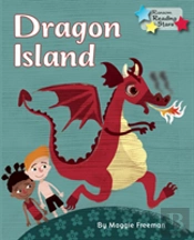 Dragon Island