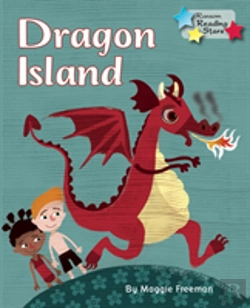 Bertrand.pt - Dragon Island