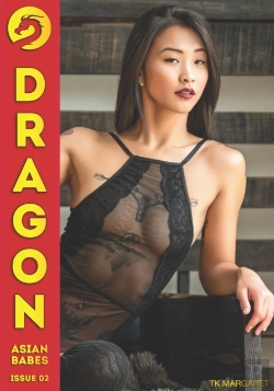 Bertrand.pt - Dragon Issue 02 - Tk Margaret.