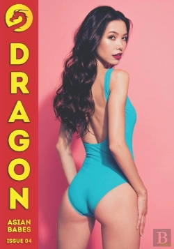Bertrand.pt - Dragon Issue 04 - Erika