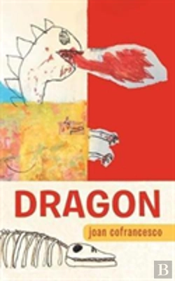 Bertrand.pt - Dragon