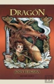 Dragón