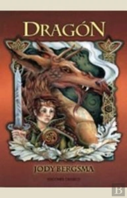 Bertrand.pt - Dragón