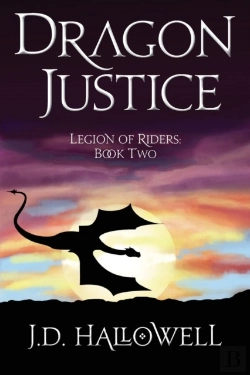 Bertrand.pt - Dragon Justice