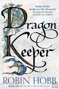 Bertrand.pt - Dragon Keeper