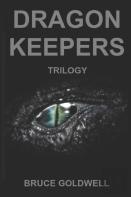 Dragon Keepers