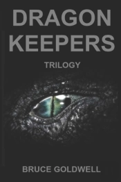 Dragon Keepers