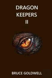 Dragon Keepers Ii: Demise Of Dragons' Ga
