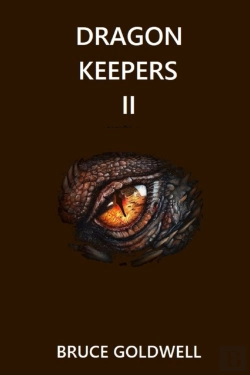 Bertrand.pt - Dragon Keepers Ii: Demise Of Dragons' Ga