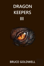 Dragon Keepers Iii