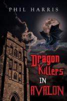 Dragon Killers In Avalon