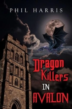 Bertrand.pt - Dragon Killers In Avalon