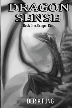 Bertrand.pt - Dragon Kin
