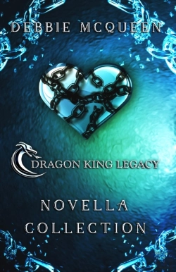 Bertrand.pt - Dragon King Legacy