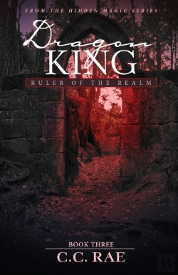 Bertrand.pt - Dragon King