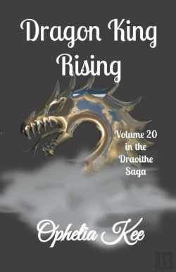 Bertrand.pt - Dragon King Rising