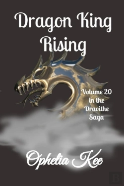 Bertrand.pt - Dragon King Rising