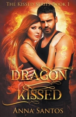 Bertrand.pt - Dragon Kissed