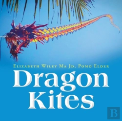 Bertrand.pt - Dragon Kites