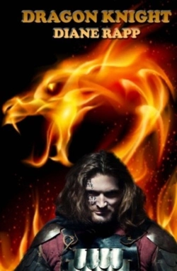 Bertrand.pt - Dragon Knight: And The Heart'S Blood Cur