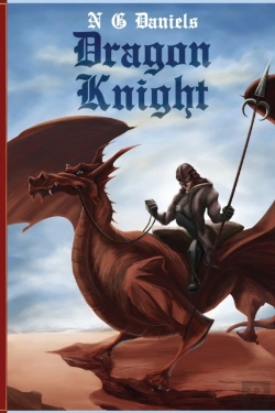 Bertrand.pt - Dragon Knight