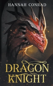 Dragon Knight