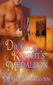 Dragon Knight'S Medallion