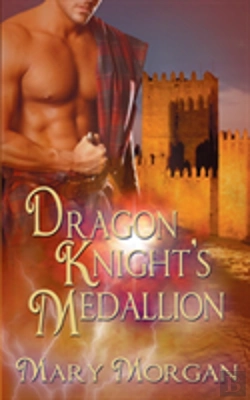 Bertrand.pt - Dragon Knight'S Medallion