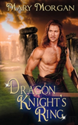 Bertrand.pt - Dragon Knight'S Ring