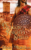 Dragon Knight'S Shield