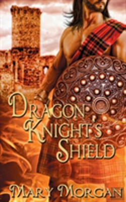 Bertrand.pt - Dragon Knight'S Shield