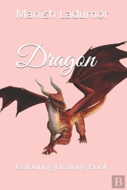 Bertrand.pt - Dragon