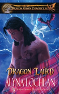 Bertrand.pt - Dragon Laird