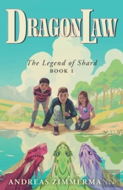 Dragon Law