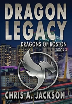 Bertrand.pt - Dragon Legacy