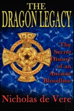 Bertrand.pt - Dragon Legacy